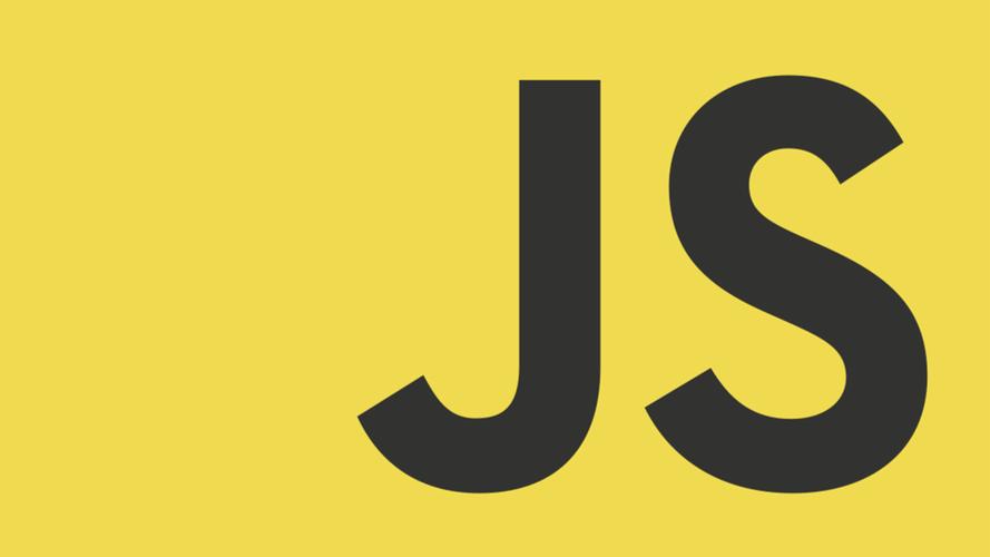 Javascript Javascript